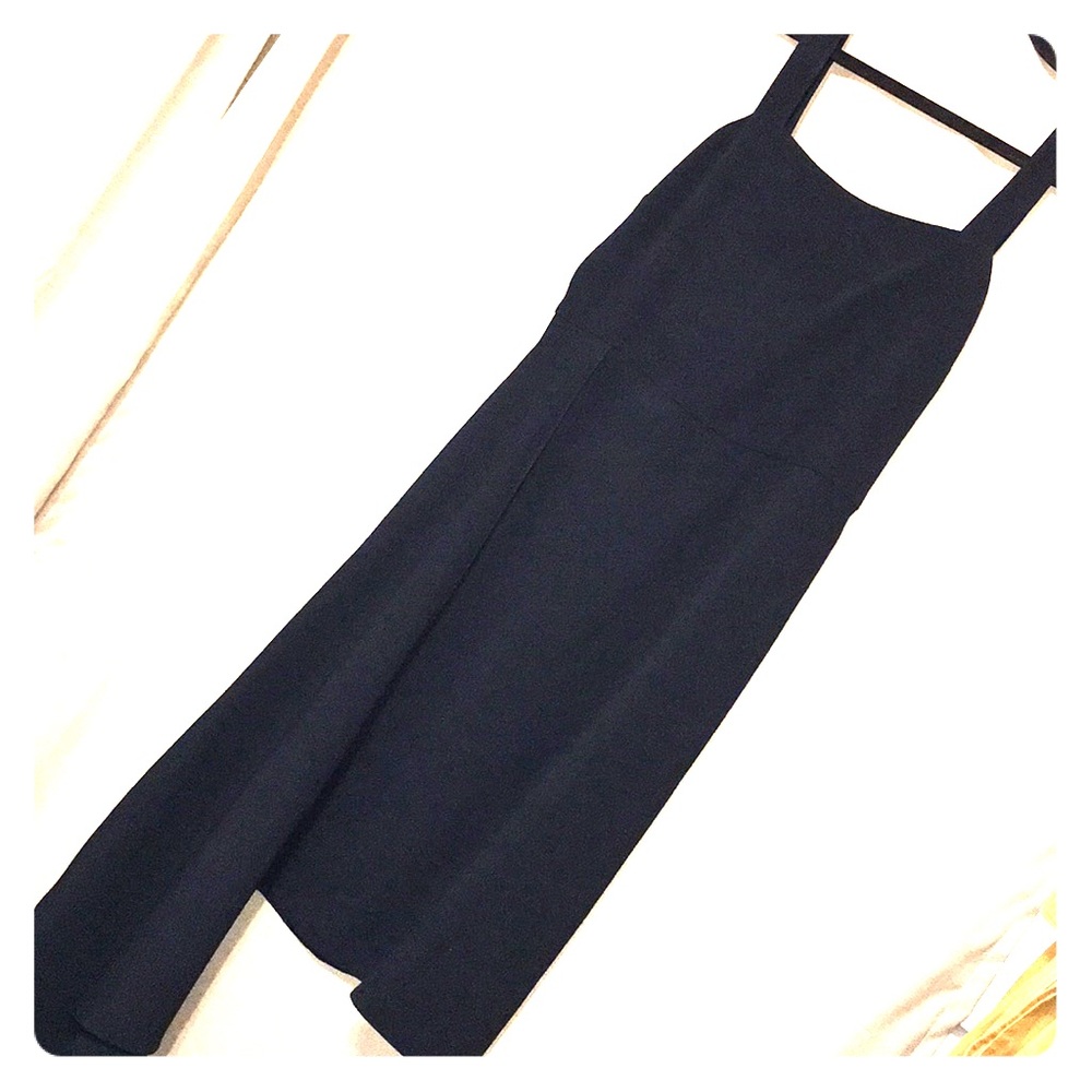 Lewit Dress